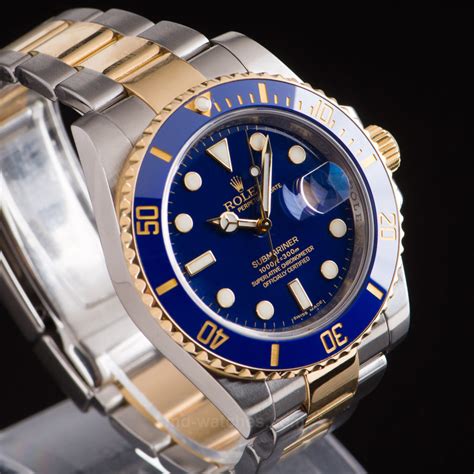 how much to service a rolex submariner uk|Rolex watch service cost UK.